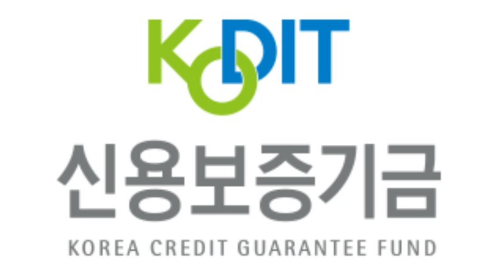협력사