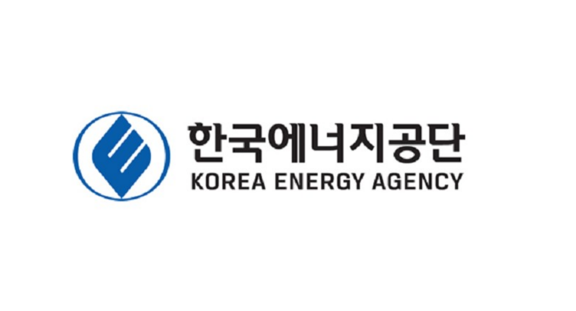 협력사