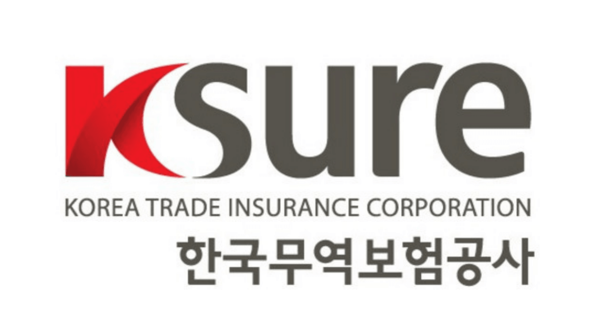 협력사